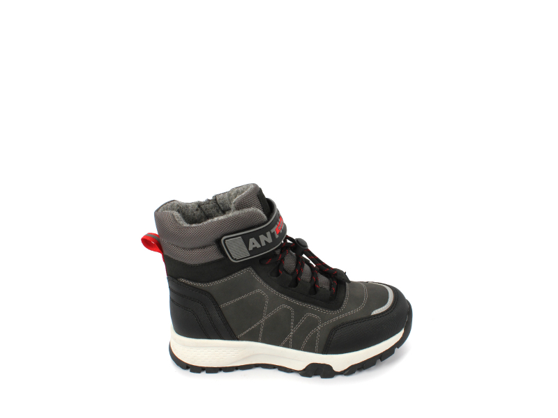 Ботинки AL 12121