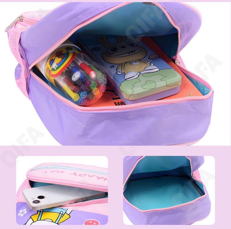 Детский Ранец CC423_11443-1