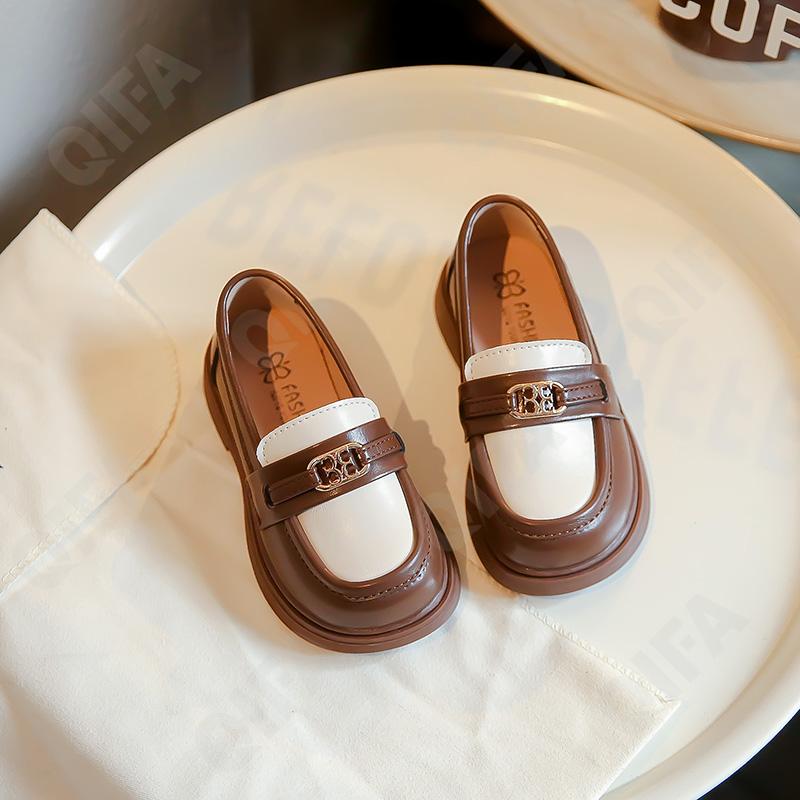 Детские Лоферы CC3651_L118-C1 Детские Лоферы CC3651_L118-C1