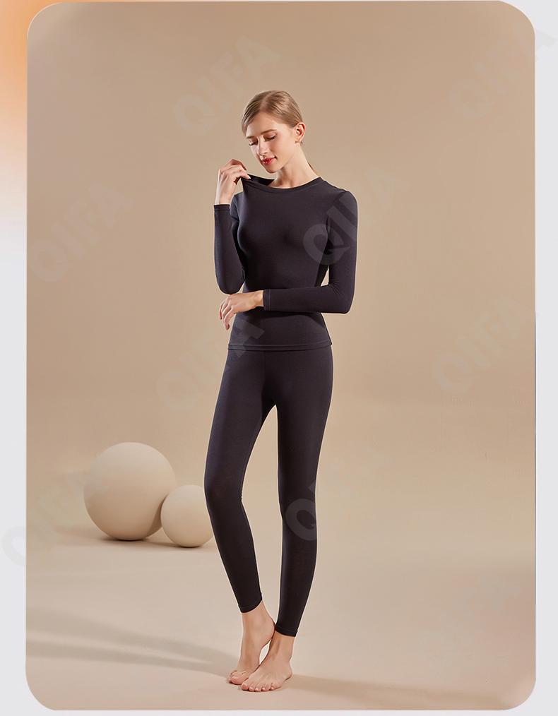 Женские Комплекты термобелья CC2928_W08T1_231_1776_35