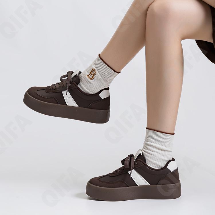 Женские Кроссовки