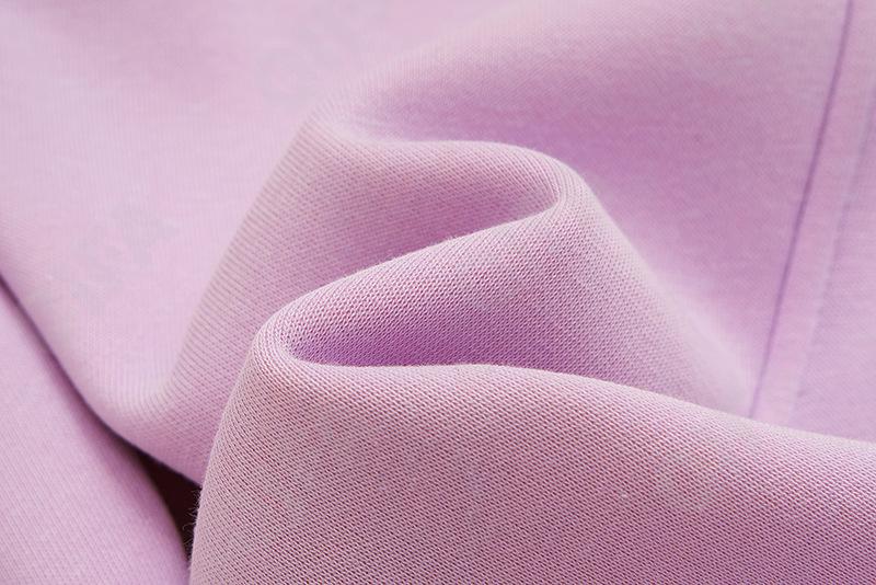 Детские Джоггеры CC2543_YINHUAWK19_225_2574_70