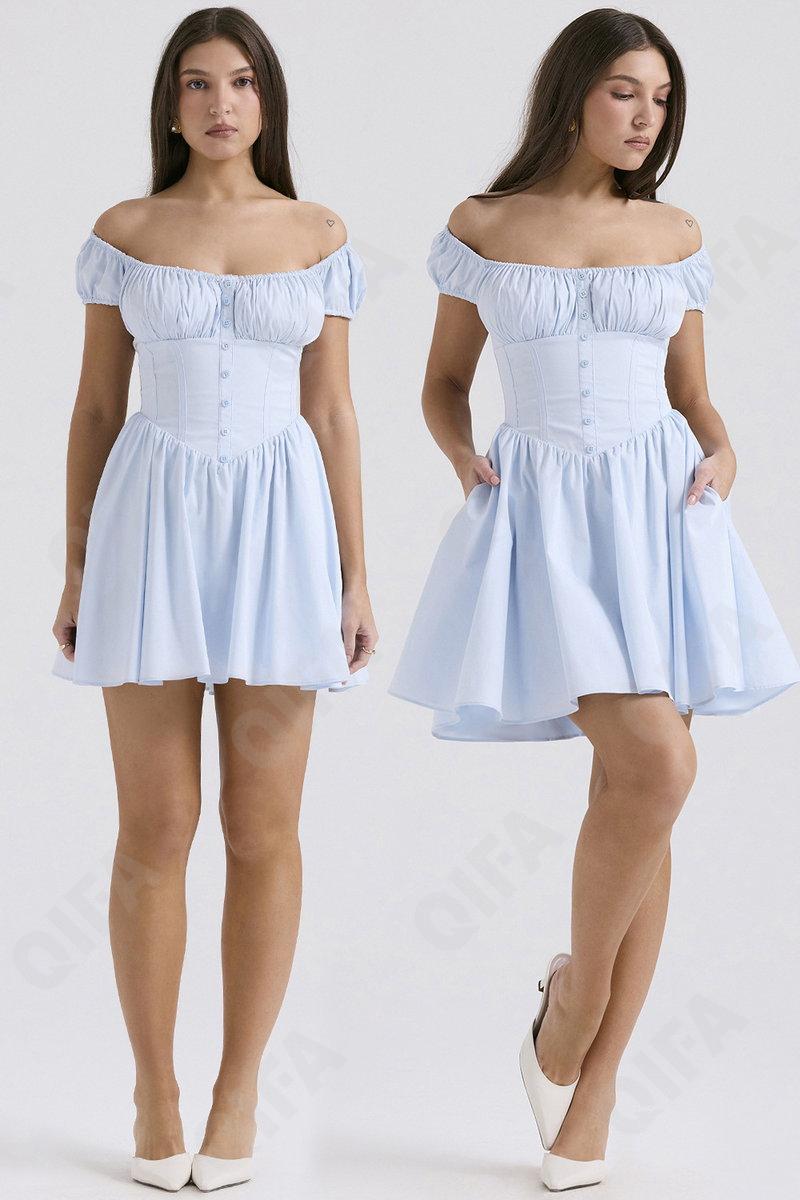 Женское Платье CC4453_25138_958_1776_78