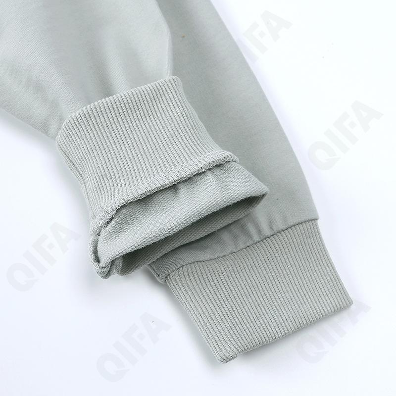 Детский Костюм с брюками CC2232_DTZ9555_246_2574_65 Детский Костюм с брюками CC2232_DTZ9555_246_2574_65