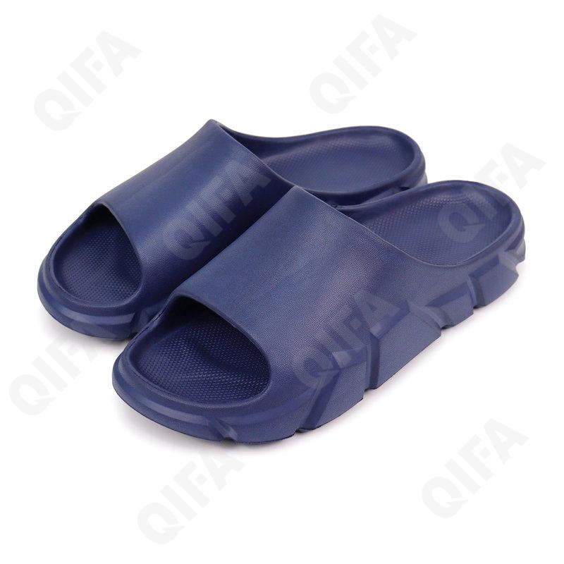 Мужское Сабо CC4930_1871NAN-1