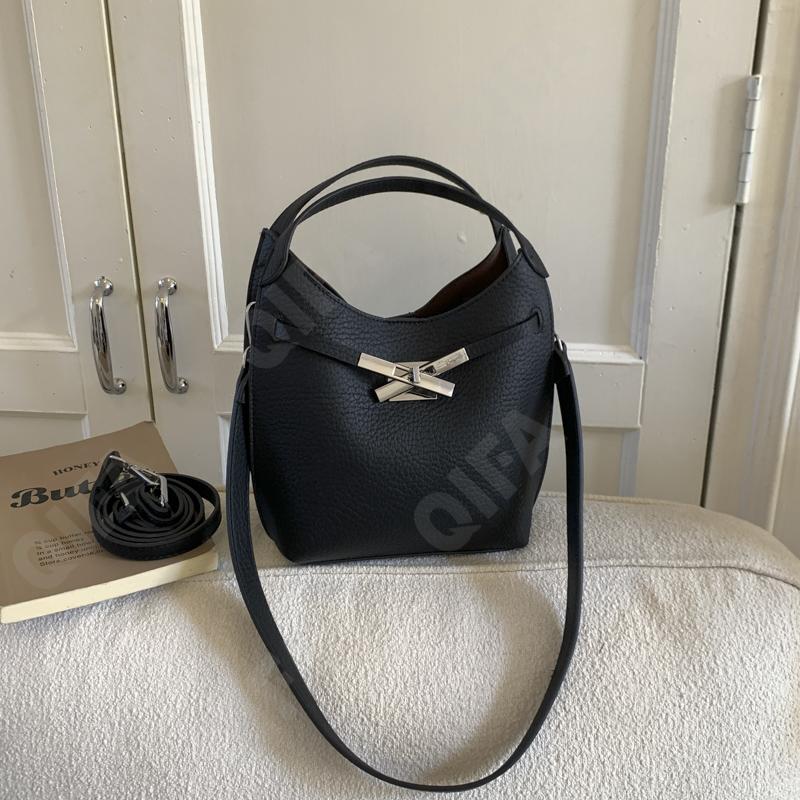 Женская Сумка CC3005_SS96898-4