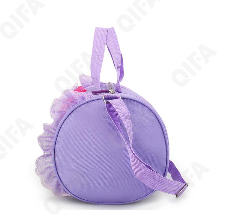 Детская Сумка CC2128_N9205B-1