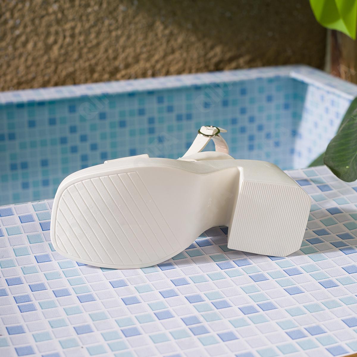 Женские Босоножки CC4094_1599-3