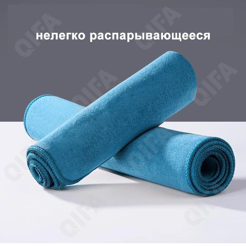 Тряпка CC4030_PS168C-4-3