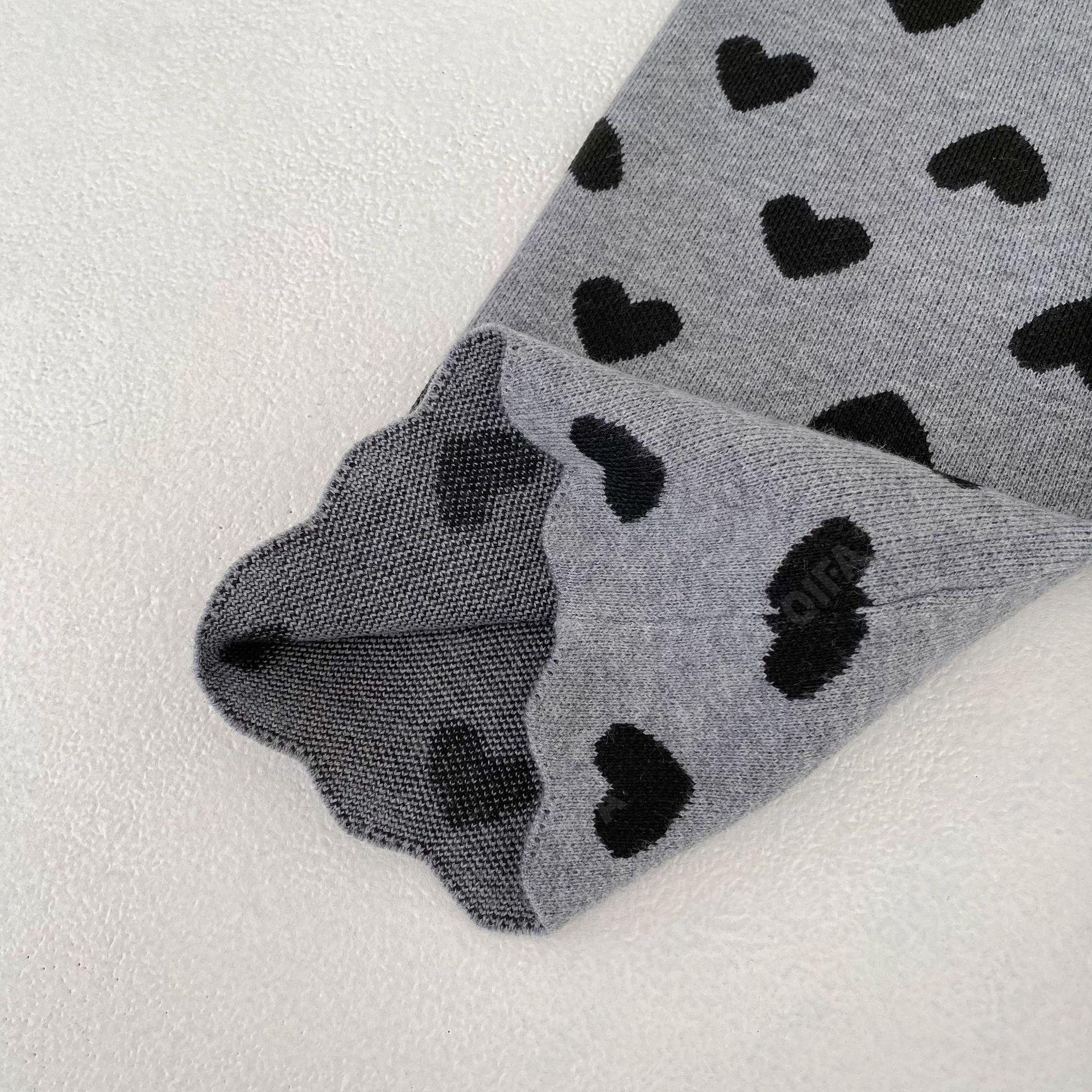 Детский Костюм с брюками CC2539_F1007_246_2576_93