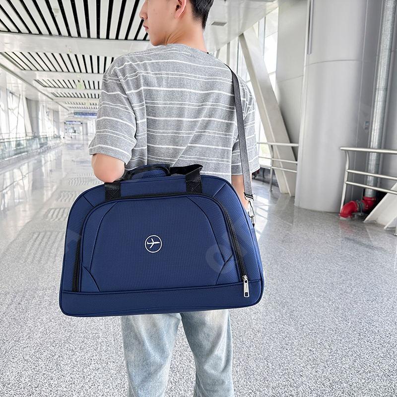 Мужская Дорожная сумка CC198_31681-1