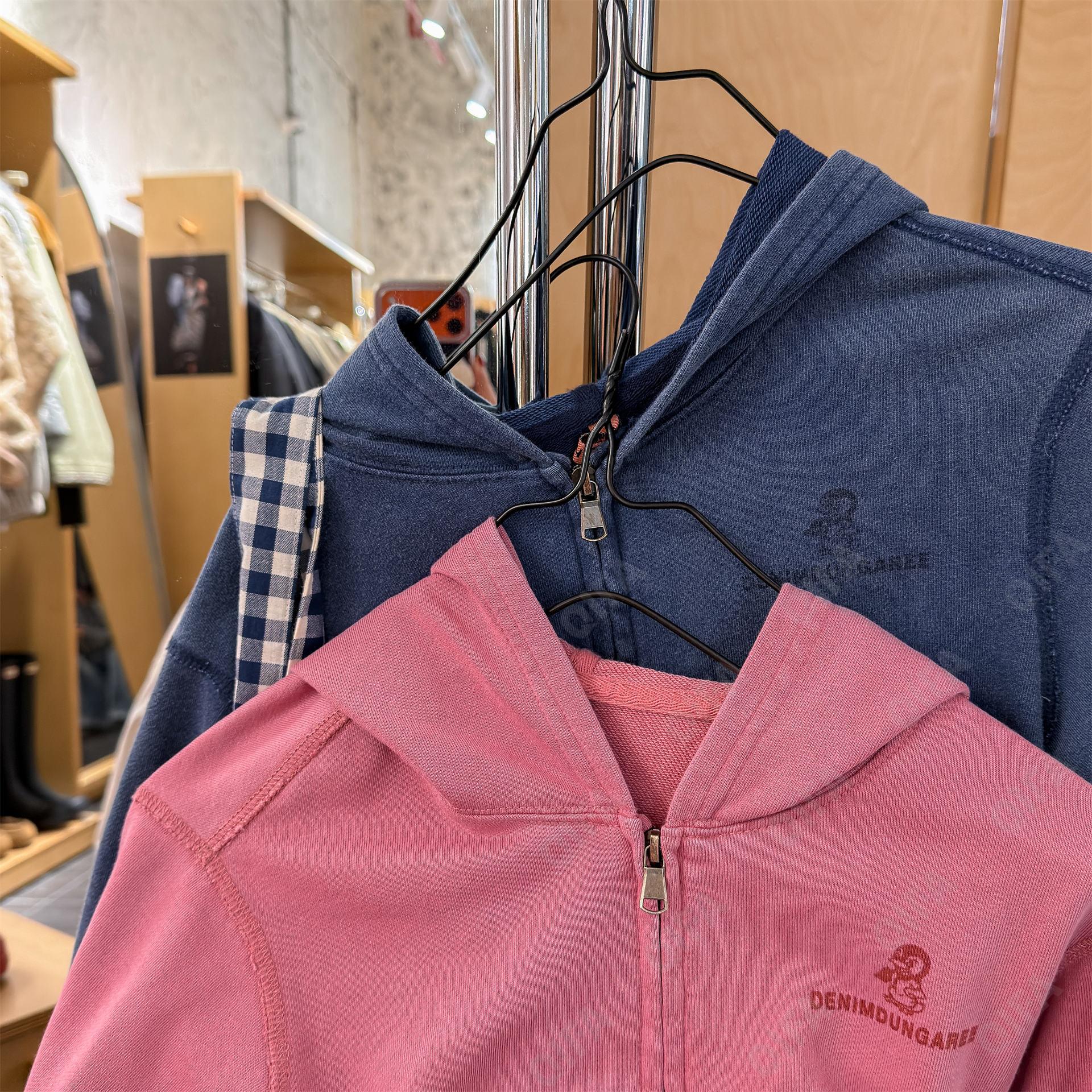 Детская Толстовка CC1293_7052_247_1812_77 Детская Толстовка CC1293_7052_247_1812_77