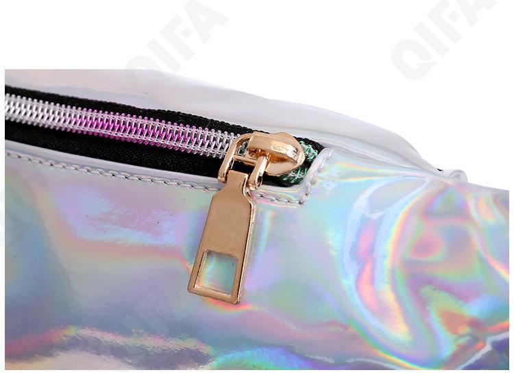 Женская Сумка поясная CC2128_N9154-12 Женская Сумка поясная CC2128_N9154-12