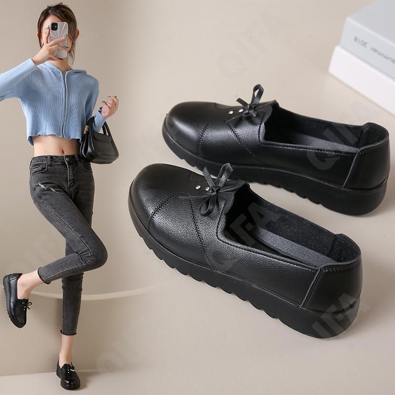 Женские Туфли CC4114_G7066-1