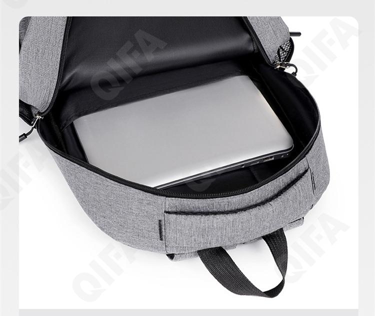 Мужской Рюкзак CC423_20492-1