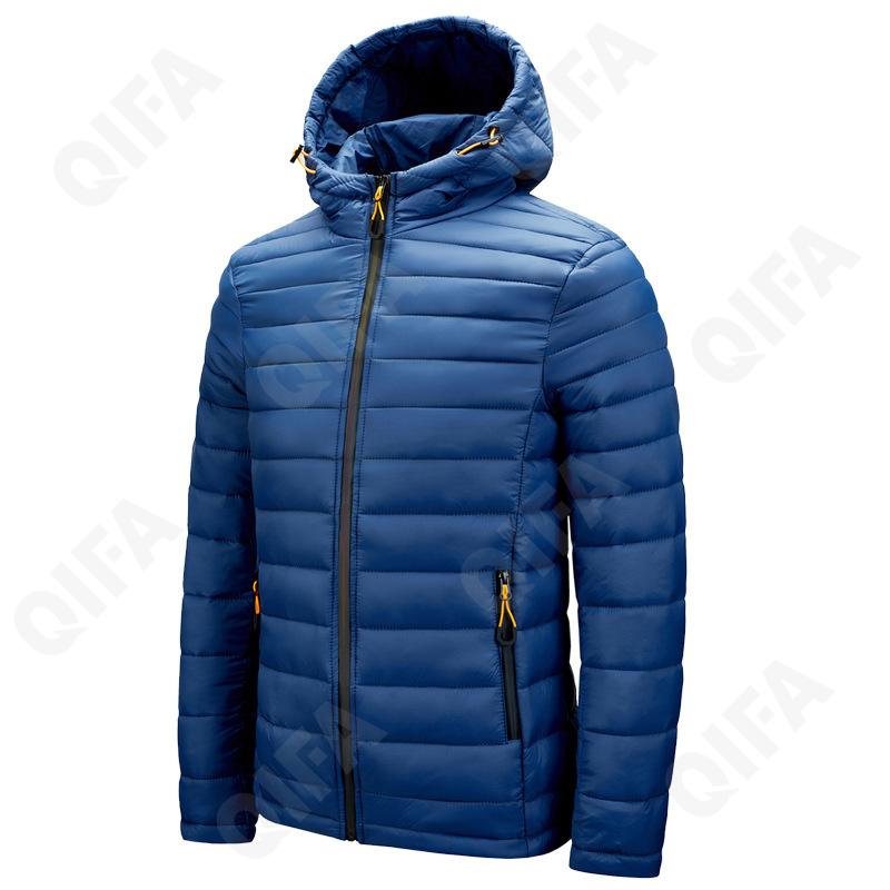 Мужская Куртка CC469_917_246_1777_15