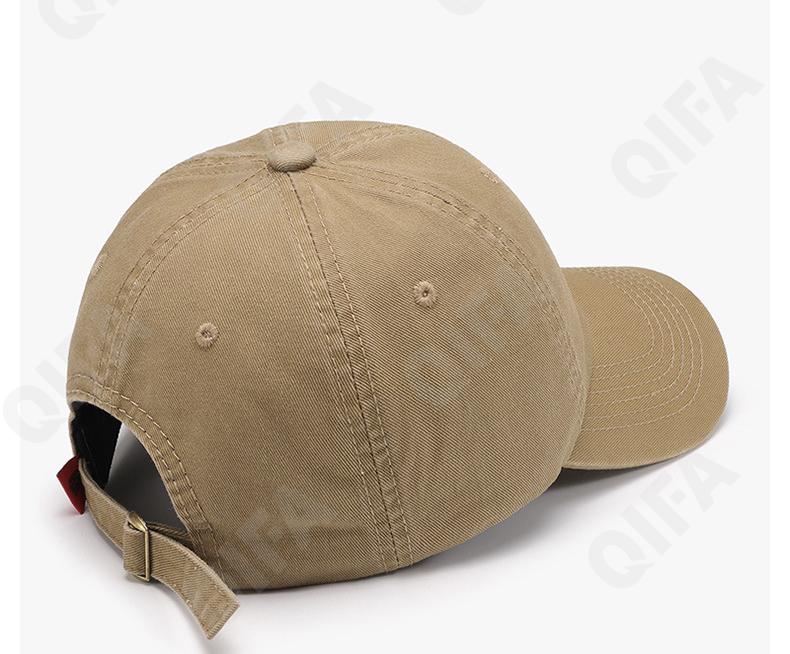 Женская Бейсболка CC3737_24A156B-8 Женская Бейсболка CC3737_24A156B-8