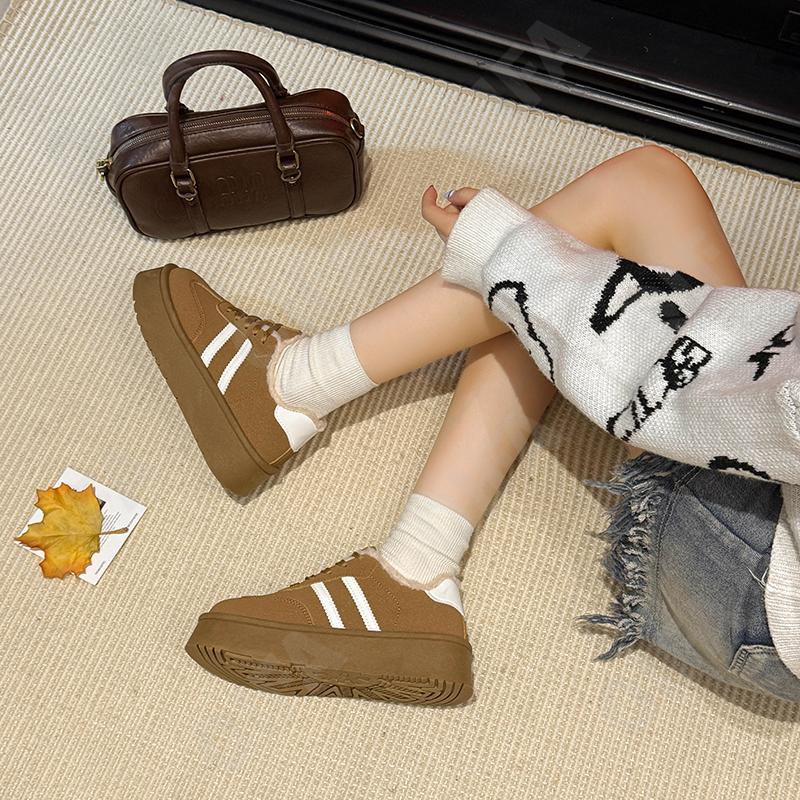 Женские Кеды CC4325_XD08-1