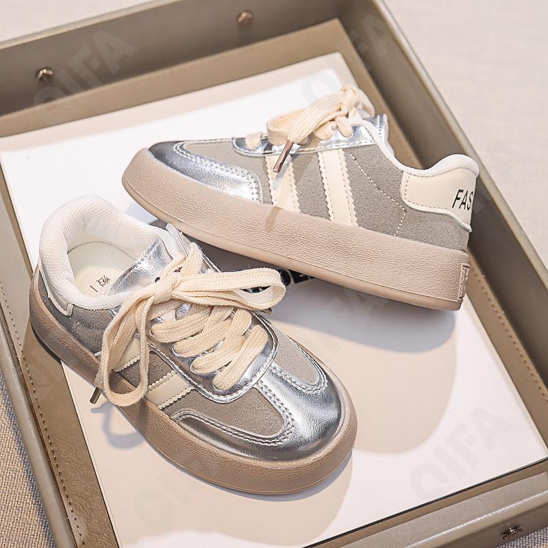 Детские Кеды CC4048_A-137-C2 Детские Кеды CC4048_A-137-C2