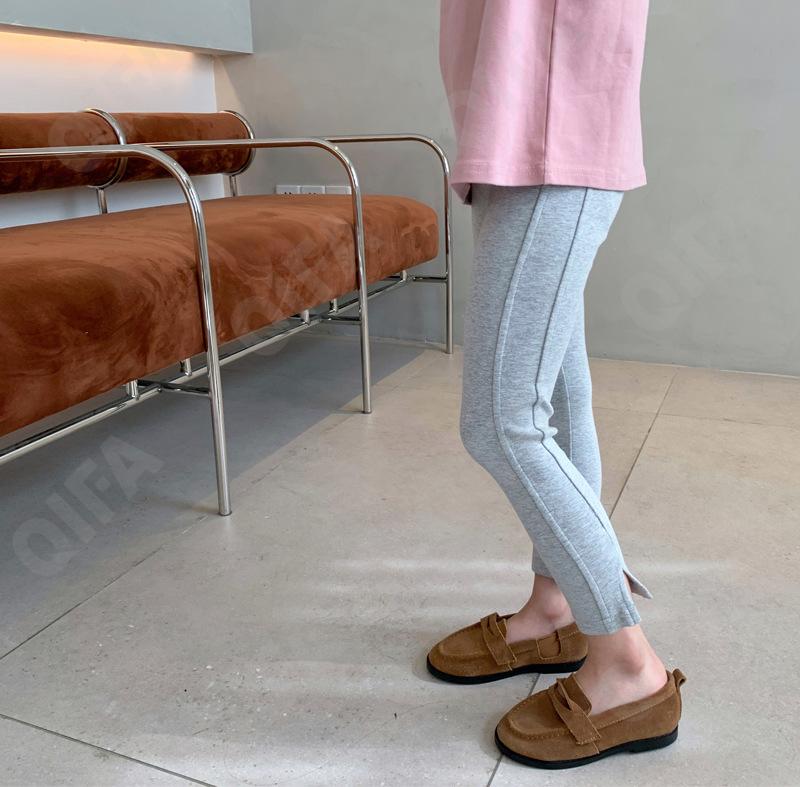 Детские Леггинсы CC2543_616_252_2574_41