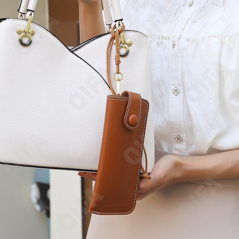 Женский Чехол для очков CC033_3785-6