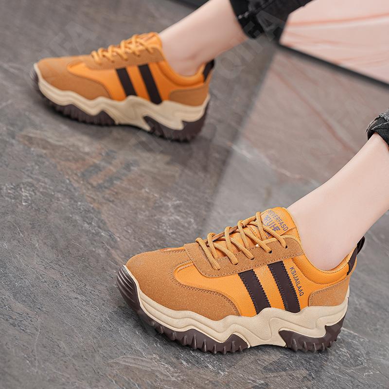 Женские Кроссовки CC4009_J13099-1