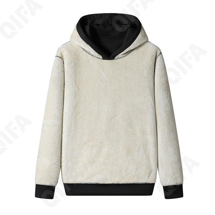 Мужское Худи CC469_776_252_1777_75