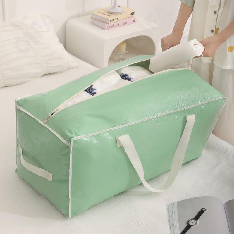 Женский Несессер CC2494_2401-4