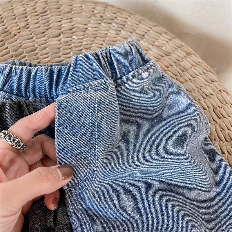 Детские Шорты CC1293_122231_247_2574_8