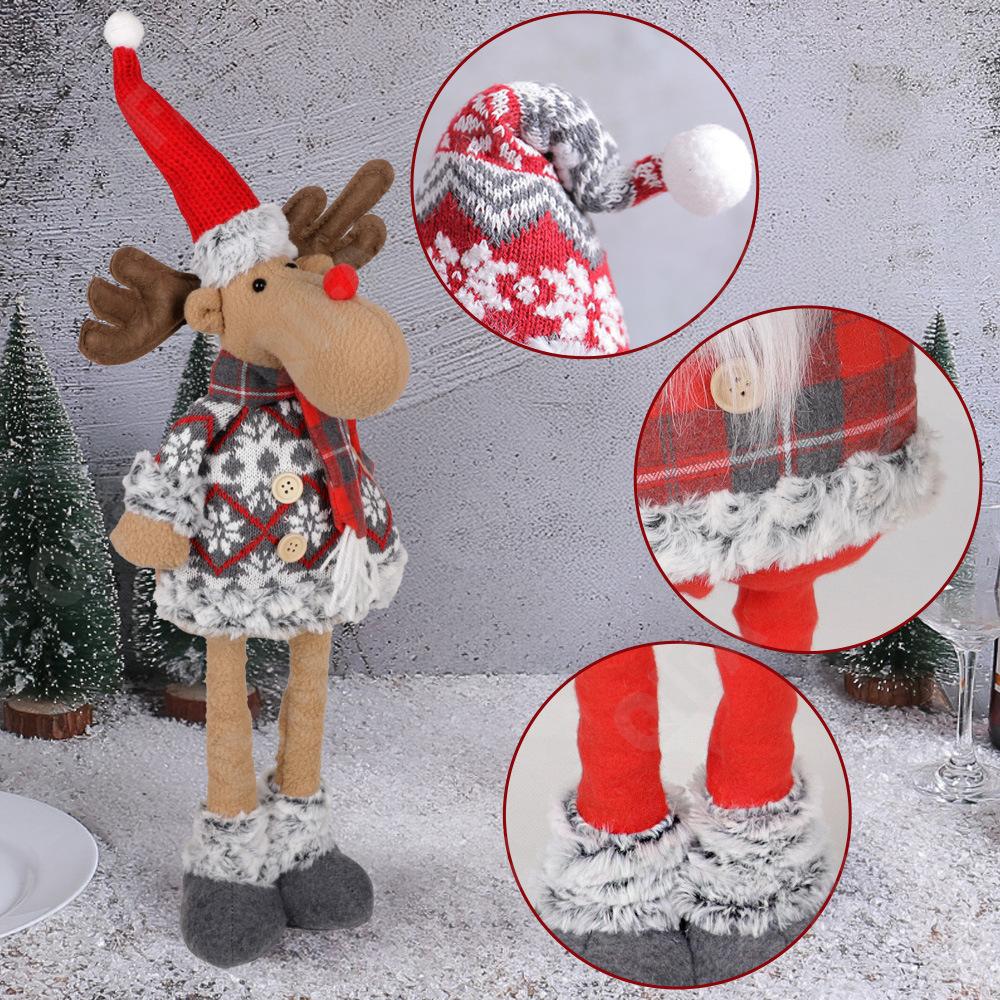 Мягкая игрушка CC4575_0153-L-1 Мягкая игрушка CC4575_0153-L-1