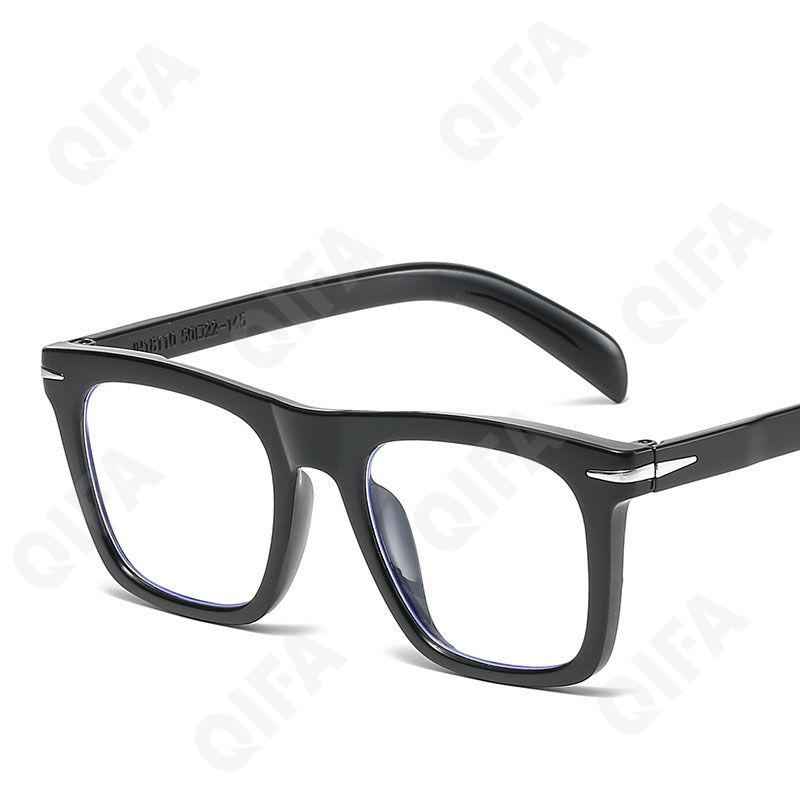 Женские Солнцезащитные очки