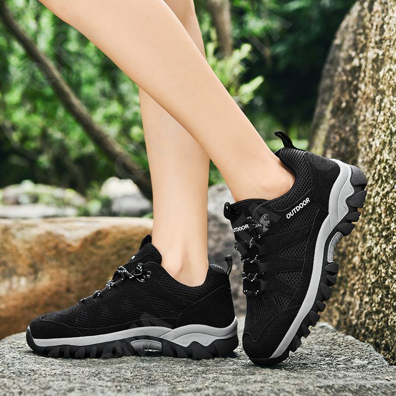 Женские Кроссовки CC5555_TT-6899W-1