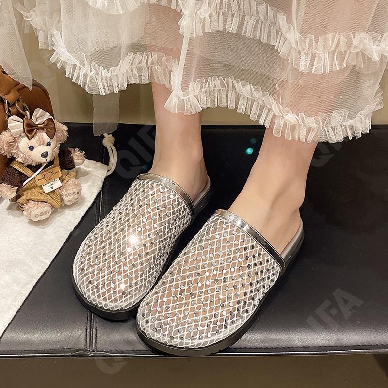 Женское Сабо CC4026_835-1