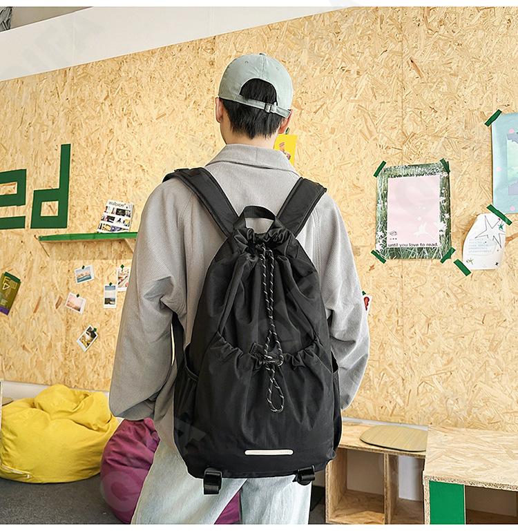 Унисекс Рюкзак Для взрослых CC423_11686-1