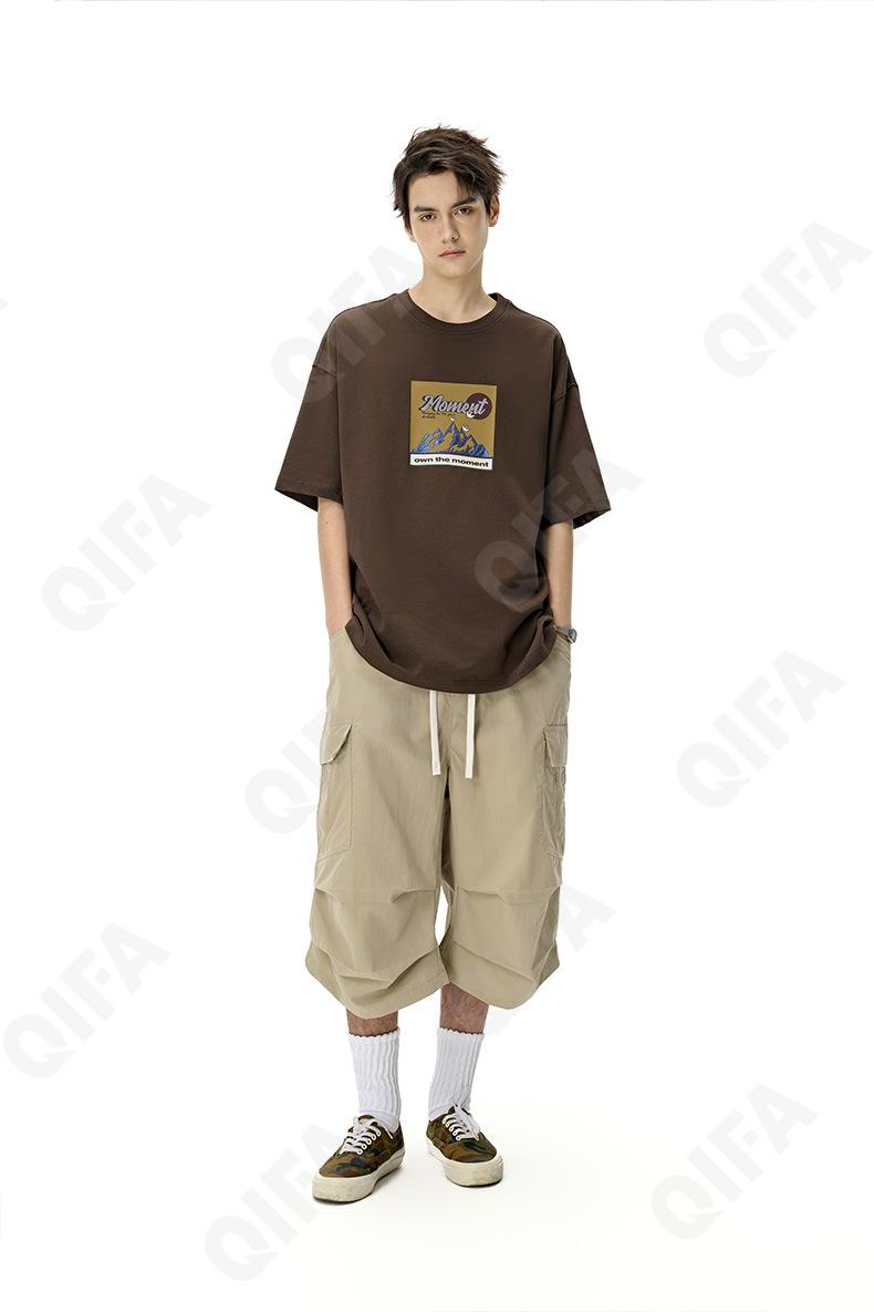 Мужские Бриджи CC5547_12740S25_252_1779_36