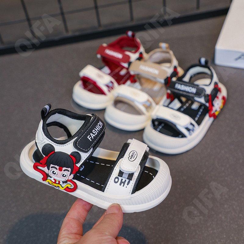 Детские Сандалии CC3601_E3104-A1