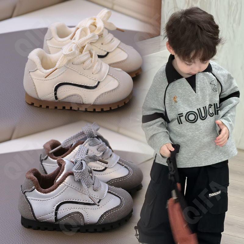 Детские Кроссовки CC3966_6199-B2