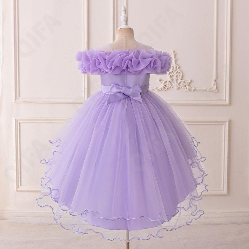 Детское Платье CC1570_AT0031_243_1817_46