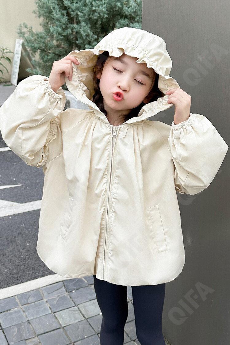 Детская Ветровка CC4773_AGCIAIG_225_2577_74 Детская Ветровка CC4773_AGCIAIG_225_2577_74