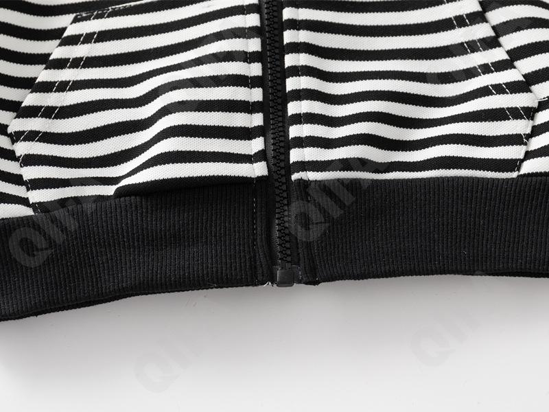 Детская Толстовка CC3266_SY4376_958_2576_65