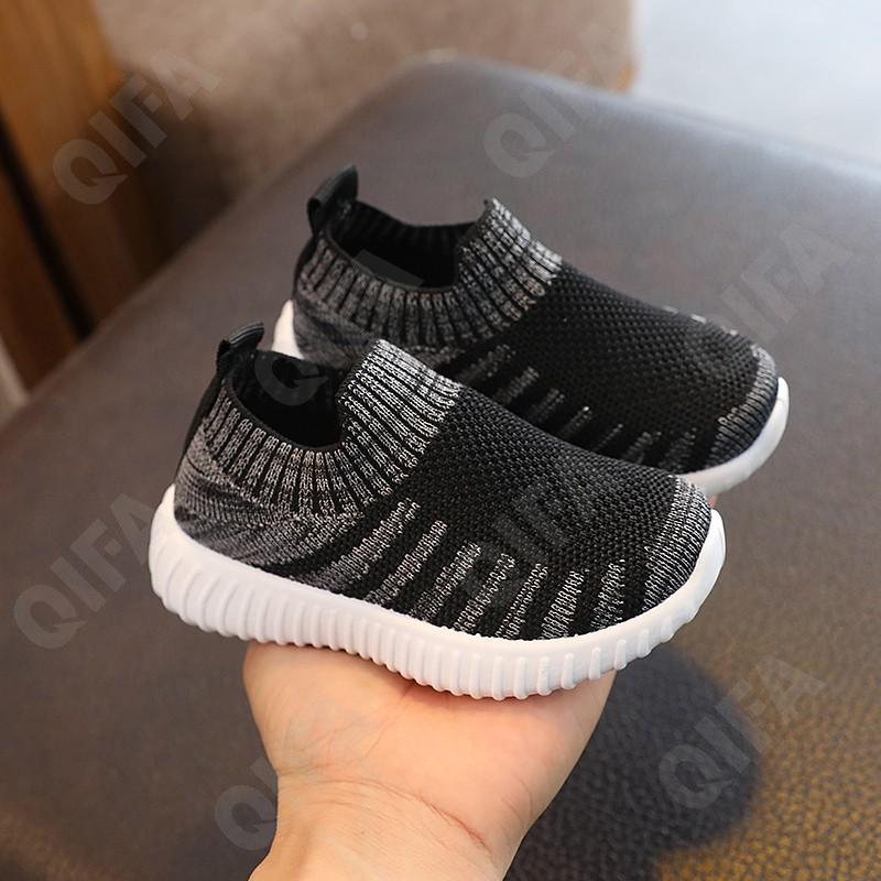 Детские Кроссовки CC3601_A580-A2 Детские Кроссовки CC3601_A580-A2