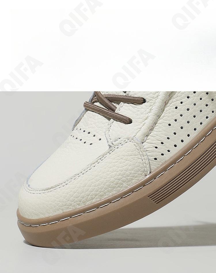 Мужские Полуботинки CC4119_B1620-1 Мужские Полуботинки CC4119_B1620-1