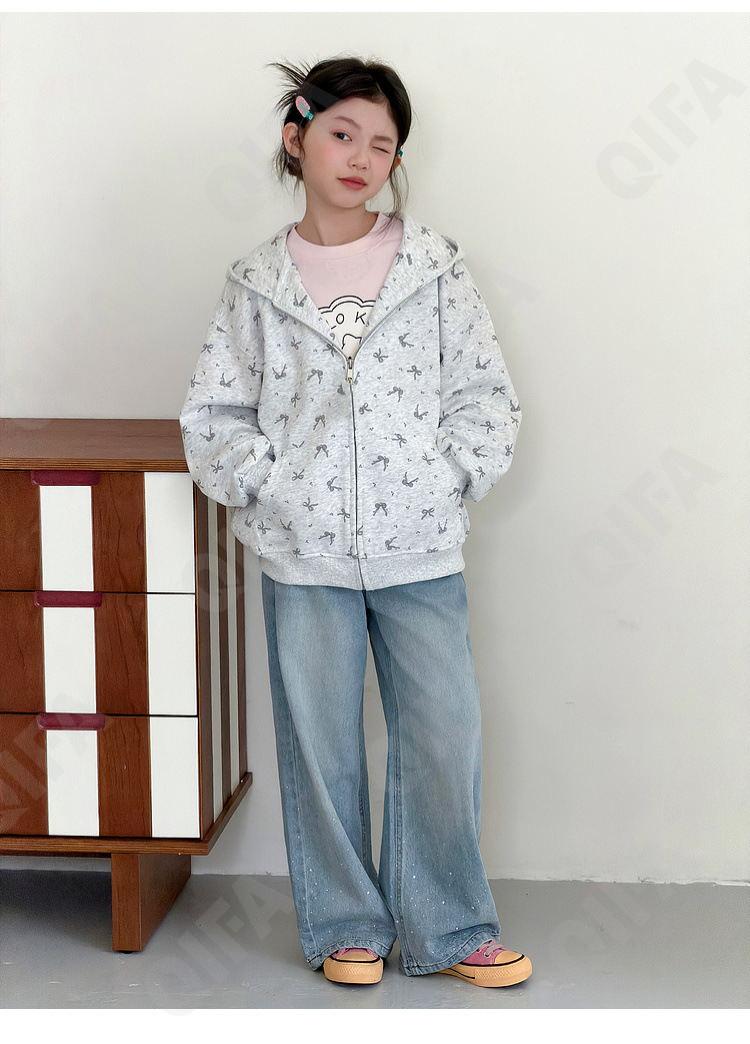 Детская Толстовка CC1333_3E66033_246_2579_84