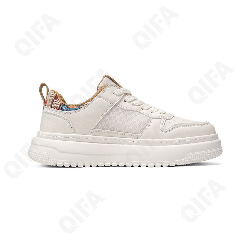Мужские Кроссовки