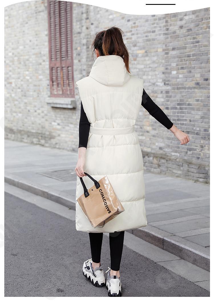 Женский Жилет CC3639_A01_226_1777_60