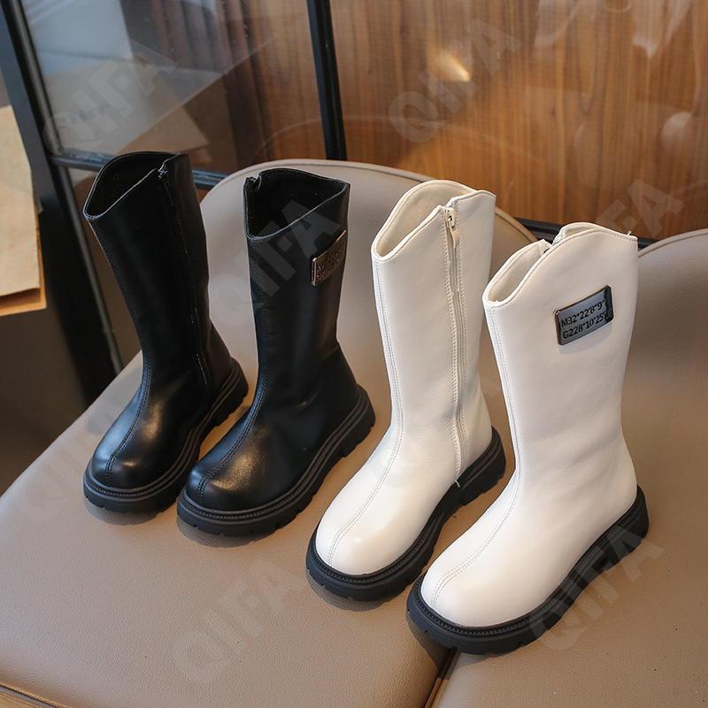 Детские Сапоги CC3966_V1399-B2