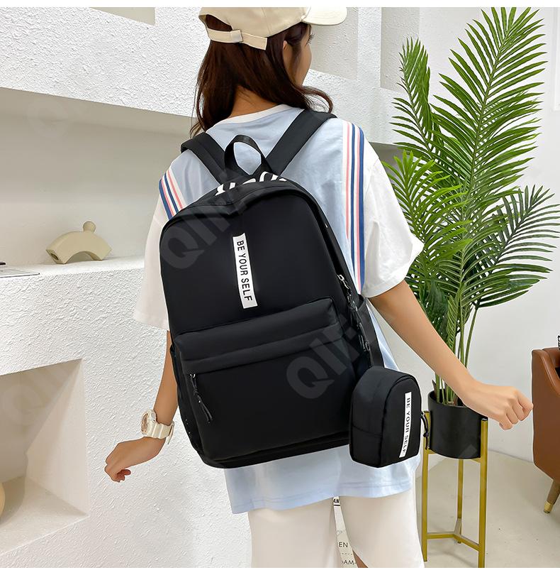 Женский Рюкзак CC423_20283-1