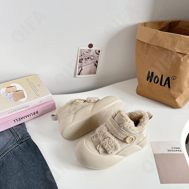 Женские Кеды CC4351_XY-A722-1