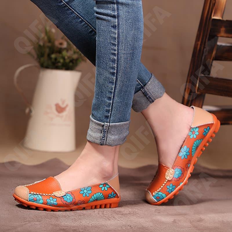 Женские Слипоны CC4270_3591-3