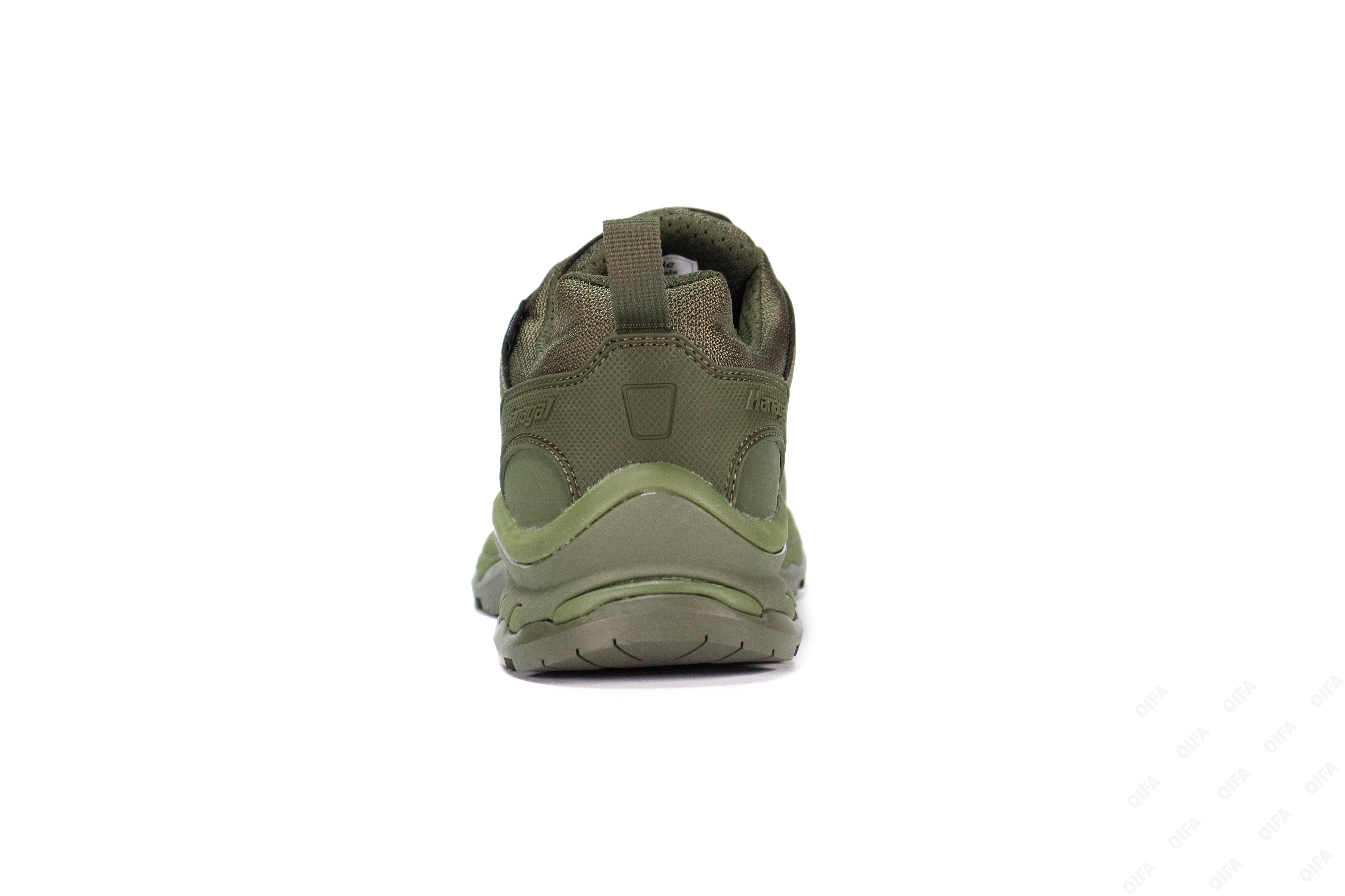 Мужские Кроссовки CC4479_HG-36050L-L_6 Мужские Кроссовки CC4479_HG-36050L-L_6